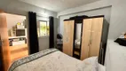 Foto 14 de Apartamento com 3 Quartos à venda, 90m² em São Caetano, Contagem