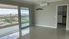 Foto 2 de Apartamento com 4 Quartos à venda, 140m² em Rodolfo da Silva Costa, Marília