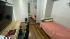 Foto 6 de Apartamento com 3 Quartos à venda, 168m² em Jardim, Santo André