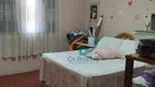 Foto 13 de Sobrado com 3 Quartos à venda, 170m² em Gopouva, Guarulhos