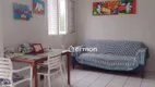 Foto 3 de Apartamento com 3 Quartos à venda, 76m² em Capim Macio, Natal