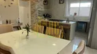 Foto 36 de Casa de Condomínio com 3 Quartos à venda, 170m² em Umbara, Curitiba