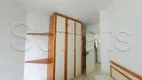 Foto 11 de Flat com 1 Quarto para alugar, 45m² em Móoca, São Paulo