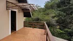 Foto 26 de Casa com 2 Quartos à venda, 270m² em Monte Verde, Camanducaia