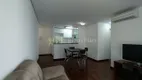 Foto 5 de Flat com 2 Quartos para alugar, 56m² em Bela Vista, São Paulo