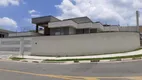 Foto 4 de Casa com 3 Quartos à venda, 103m² em Polvilho, Cajamar