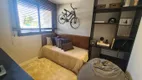 Foto 7 de Apartamento com 2 Quartos à venda, 80m² em Barra da Tijuca, Rio de Janeiro