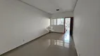 Foto 4 de Casa com 3 Quartos à venda, 145m² em Pirituba, São Paulo