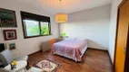 Foto 16 de Casa de Condomínio com 3 Quartos à venda, 323m² em Residencial Boulevard, Lagoa Santa