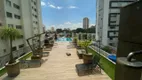 Foto 15 de Apartamento com 1 Quarto à venda, 66m² em Campo Belo, São Paulo