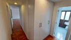 Foto 21 de Apartamento com 3 Quartos à venda, 126m² em Itaim Bibi, São Paulo