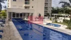 Foto 20 de Apartamento com 2 Quartos à venda, 73m² em Vila Clementino, São Paulo