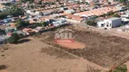 Foto 7 de Lote/Terreno à venda, 5533m² em Setor Estrela Dalva, Goiânia