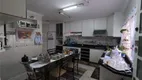 Foto 11 de Sobrado com 4 Quartos à venda, 250m² em Samambaia Norte, Samambaia