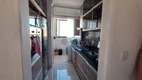 Foto 8 de Apartamento com 2 Quartos à venda, 58m² em Penha De Franca, São Paulo