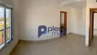 Foto 27 de Apartamento com 3 Quartos à venda, 108m² em Jardim Consteca, Sumaré