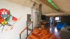 Foto 35 de Casa de Condomínio com 4 Quartos à venda, 412m² em Alto Da Boa Vista, São Paulo