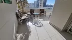 Foto 8 de Apartamento com 3 Quartos à venda, 145m² em Jardim Vila Mariana, São Paulo