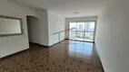 Foto 2 de Apartamento com 3 Quartos para alugar, 85m² em Tatuapé, São Paulo