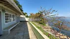 Foto 84 de Casa com 5 Quartos à venda, 707m² em Jardim Guanabara, Rio de Janeiro