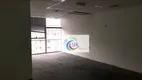 Foto 9 de Sala Comercial para alugar, 268m² em Vila Paulistana, São Paulo