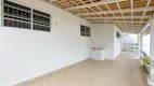 Foto 17 de Casa com 6 Quartos à venda, 261m² em Balneario do Estreito, Florianópolis