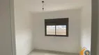 Foto 13 de Apartamento com 3 Quartos à venda, 113m² em Alto Da Boa Vista, São Paulo