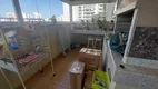 Foto 22 de Apartamento com 3 Quartos à venda, 360m² em Vila Romana, São Paulo