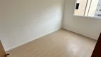 Foto 2 de Apartamento com 2 Quartos à venda, 55m² em Itapoa Parque, Brasília