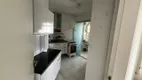 Foto 19 de Apartamento com 3 Quartos à venda, 80m² em Móoca, São Paulo