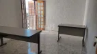 Foto 3 de Sala Comercial para alugar, 14m² em Jardim Olavo Bilac, São Bernardo do Campo