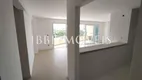 Foto 12 de Apartamento com 2 Quartos à venda, 77m² em Jardim Armacao, Salvador