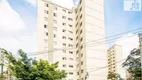 Foto 25 de Apartamento com 2 Quartos à venda, 57m² em Vila Monumento, São Paulo