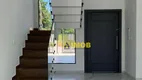 Foto 14 de Sobrado com 3 Quartos à venda, 120m² em Eliana, Guaratuba