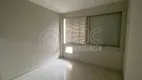 Foto 3 de Apartamento com 2 Quartos à venda, 62m² em Maracanã, Rio de Janeiro