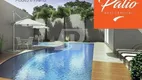 Foto 24 de Apartamento com 3 Quartos à venda, 66m² em JARDIM BRASILIA, Piracicaba