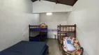 Foto 7 de Fazenda/Sítio com 2 Quartos à venda, 500m² em Curral, Ibiúna