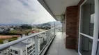 Foto 3 de Apartamento com 3 Quartos para alugar, 103m² em Pedra Branca, Palhoça