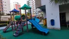 Foto 9 de Cobertura com 4 Quartos à venda, 222m² em Curicica, Rio de Janeiro