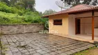 Foto 14 de Casa com 2 Quartos à venda, 100m² em Parque Boa União, Teresópolis
