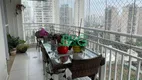 Foto 56 de Apartamento com 3 Quartos à venda, 112m² em Móoca, São Paulo