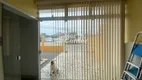 Foto 38 de Sobrado com 3 Quartos à venda, 101m² em Salinas, Balneário Barra do Sul