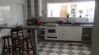 Foto 52 de Sobrado com 3 Quartos para alugar, 300m² em Aclimação, São Paulo