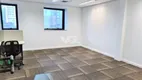 Foto 17 de Sala Comercial à venda, 54m² em Higienópolis, São Paulo