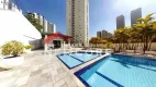 Foto 25 de Apartamento com 3 Quartos à venda, 176m² em Vila Suzana, São Paulo