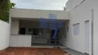 Foto 20 de Fazenda/Sítio com 2 Quartos à venda, 150m² em Vale do Igapo, Bauru