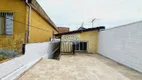 Foto 3 de Casa com 3 Quartos à venda, 117m² em Jardim Germania, São Paulo