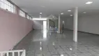 Foto 4 de Sala Comercial para alugar, 200m² em Sapopemba, São Paulo