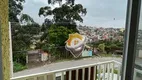 Foto 10 de Sobrado com 2 Quartos à venda, 80m² em Jardim Nova Esperanca, Francisco Morato