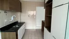 Foto 5 de Apartamento com 3 Quartos à venda, 77m² em Tamboré, Barueri